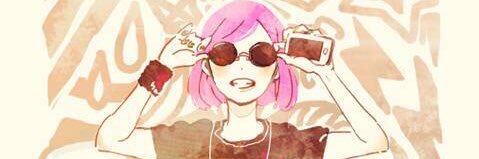 nono_n286's profile banner image