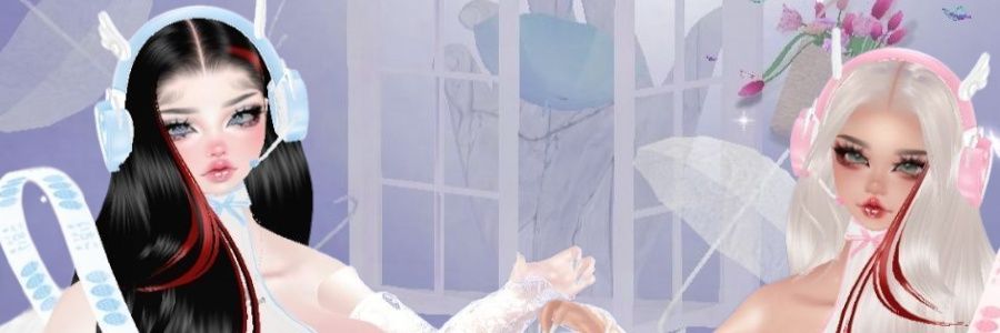 Rxse banner