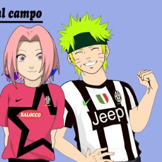 PazzoSukma's profile banner image