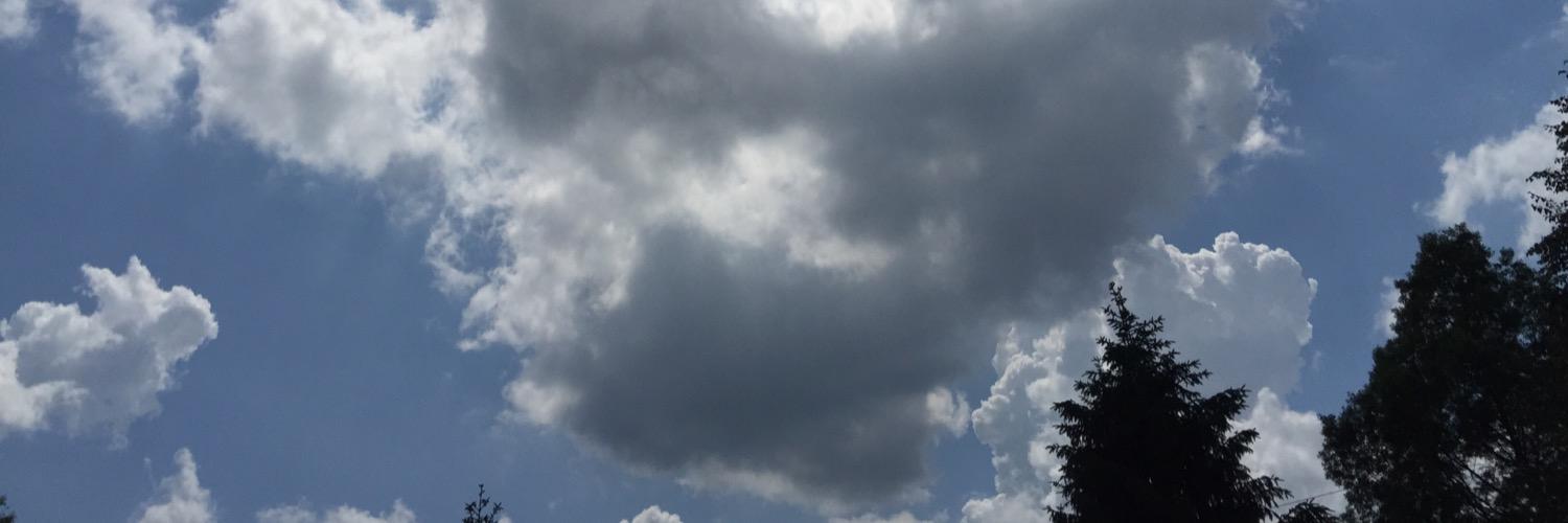 barntotheish's profile banner image