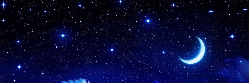 LongLiveLove143's profile banner image