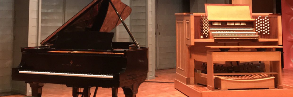baileycords's profile banner image