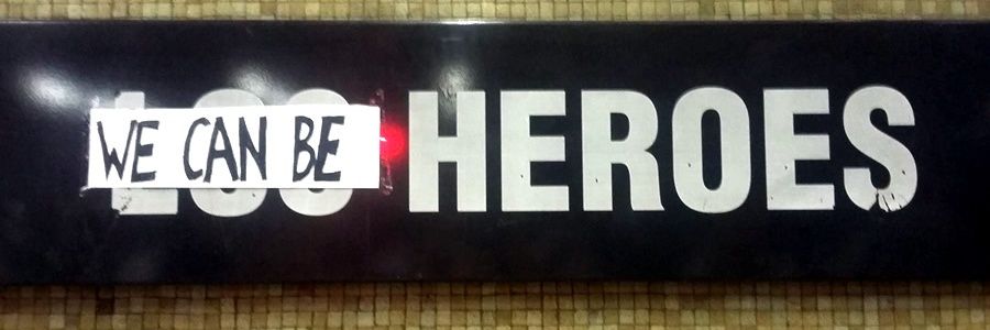 J. Manríquez banner