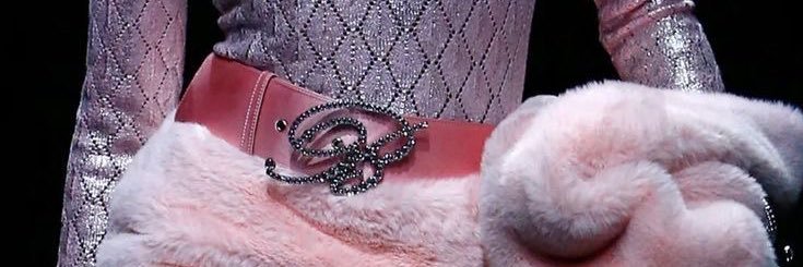 ruby🪽's banner