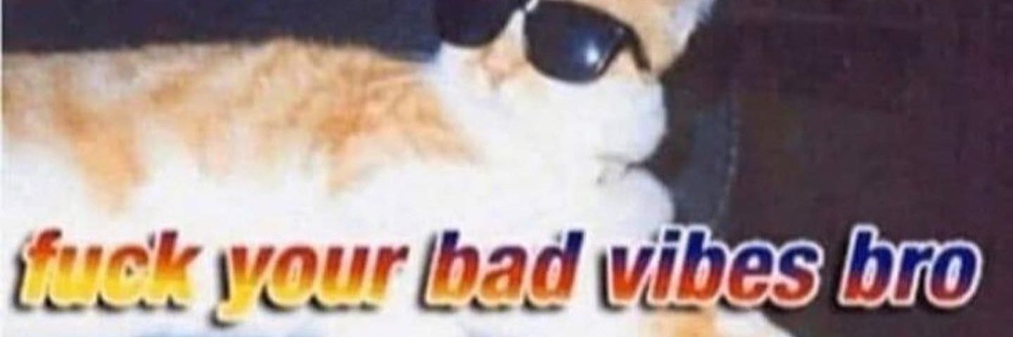 werwill's profile banner image