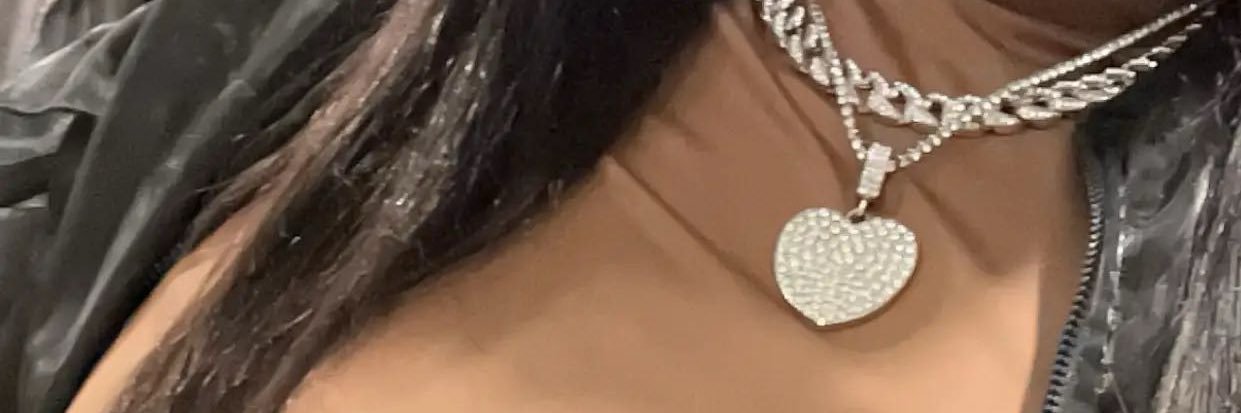 Gfqueen_'s profile banner image