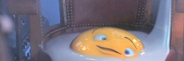 CarsonEdward's profile banner image