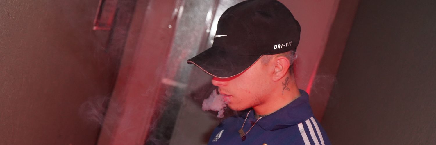 Adri020304's profile banner image