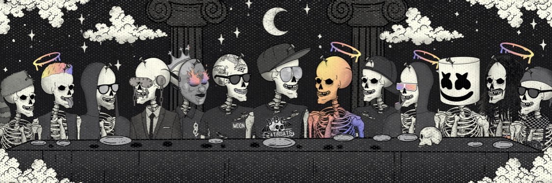 Kranjis McBasketball banner