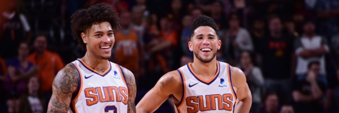 Jason Hamm✝️🏀 banner