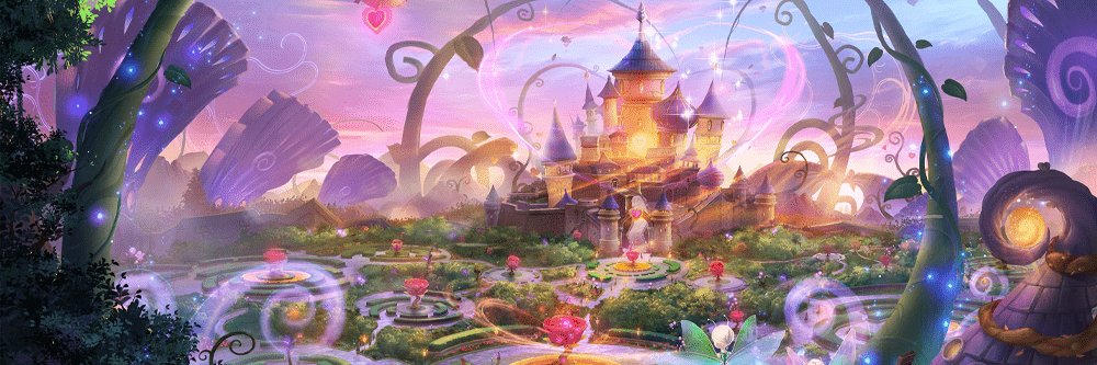 merlinsmarketplace's banner