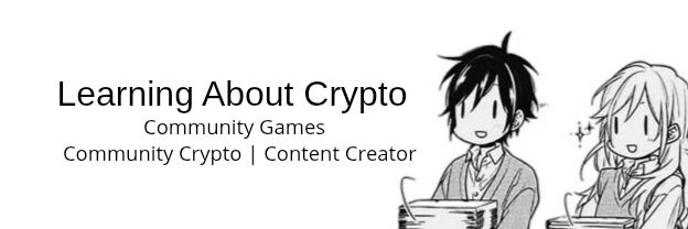 clementnine313's profile banner image