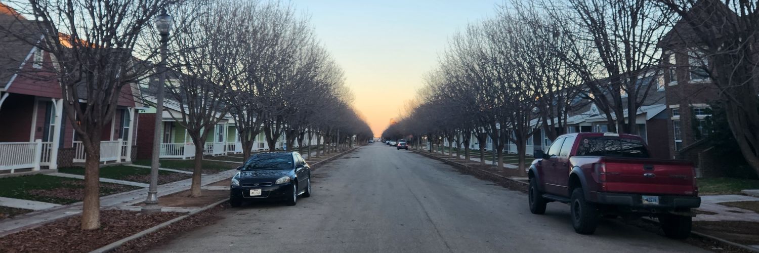 karamnidal's profile banner image