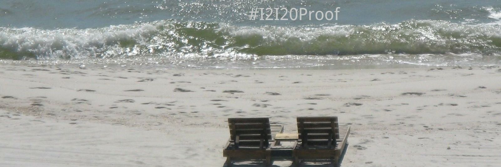 i2i20Proof's profile banner image