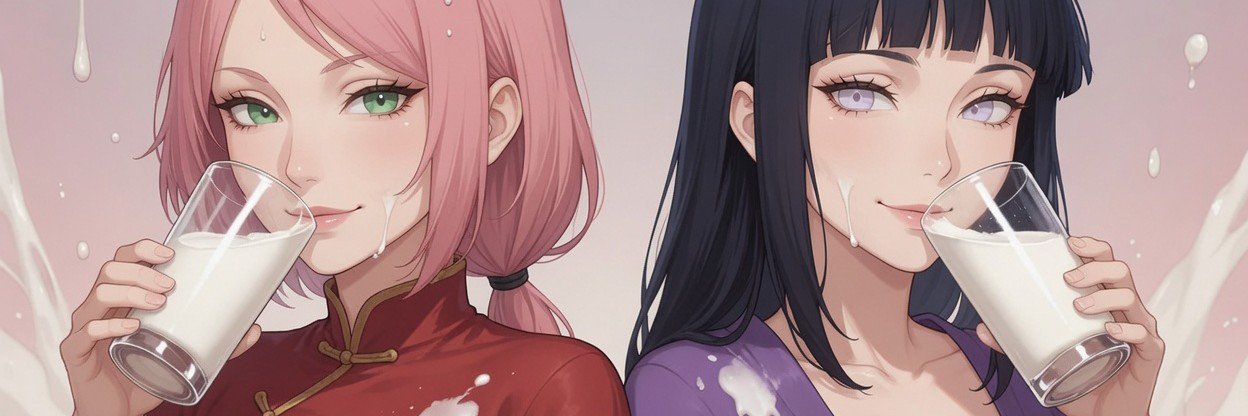 Doragon4536's profile banner image
