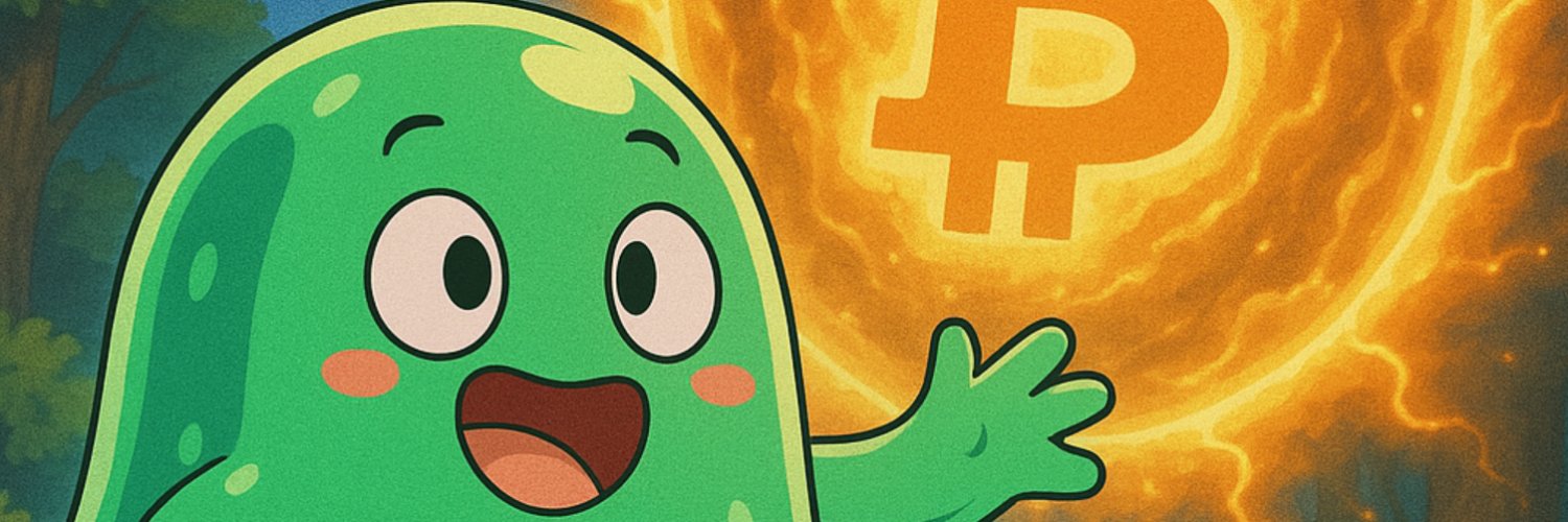 aaa Wu ⚡ banner
