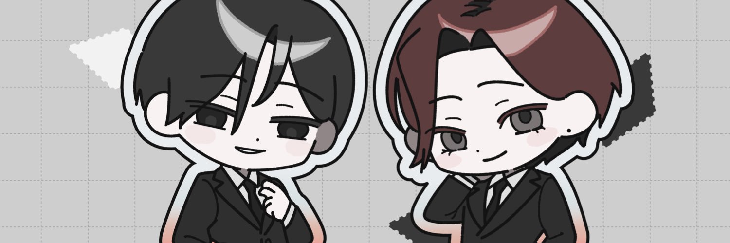 よるの🪐 banner