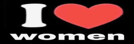 strawb 🌷 SAW GIDLE banner