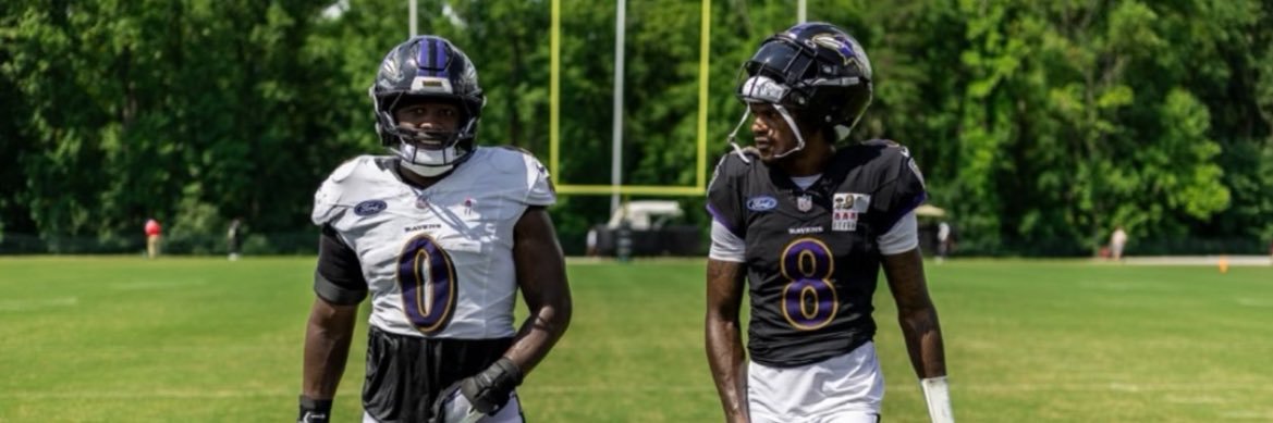 Sosa Bryant banner