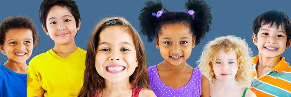 loudlearning Profile Banner