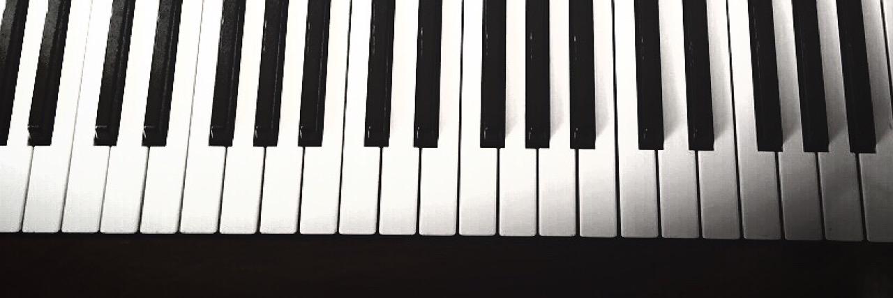Yulynnnnnn's profile banner image