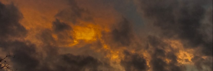 lautarotab_'s profile banner image
