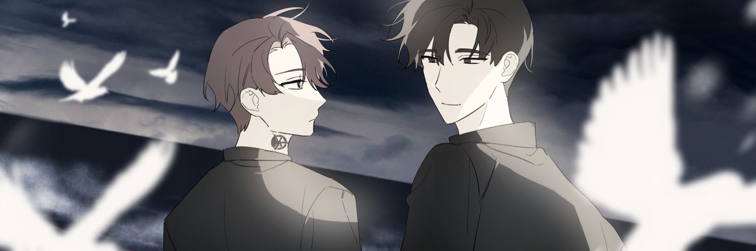 정새 banner