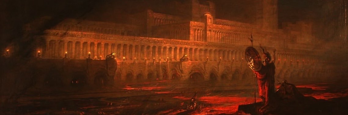 sumofmyregrets_'s profile banner image