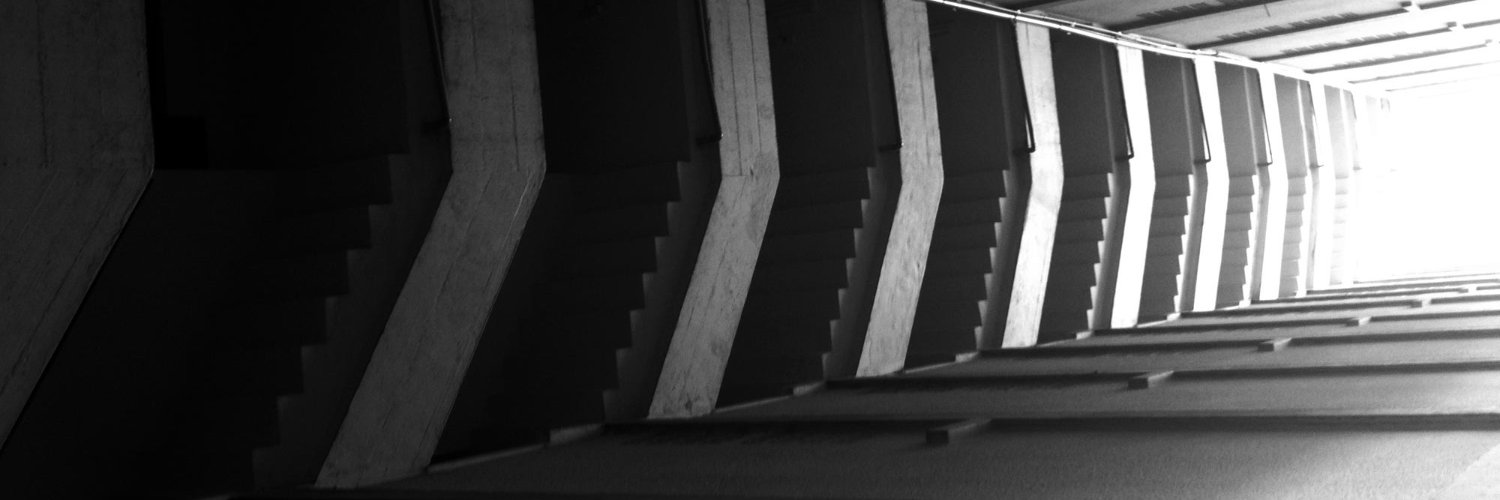 mns_fm's profile banner image