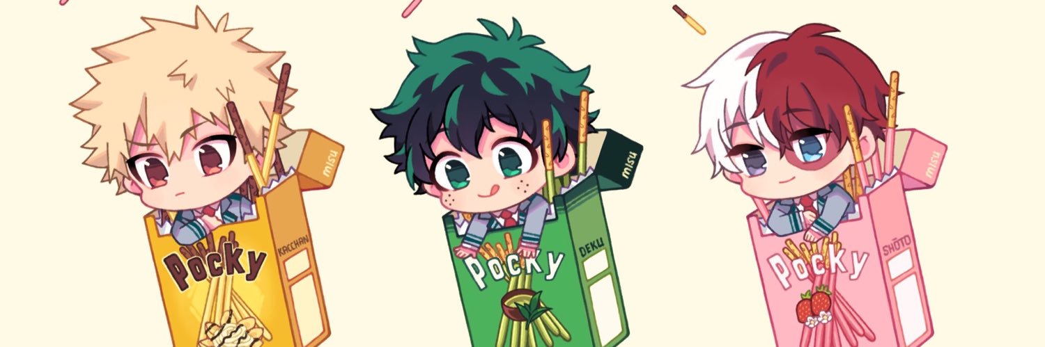 onlyeliss's profile banner image