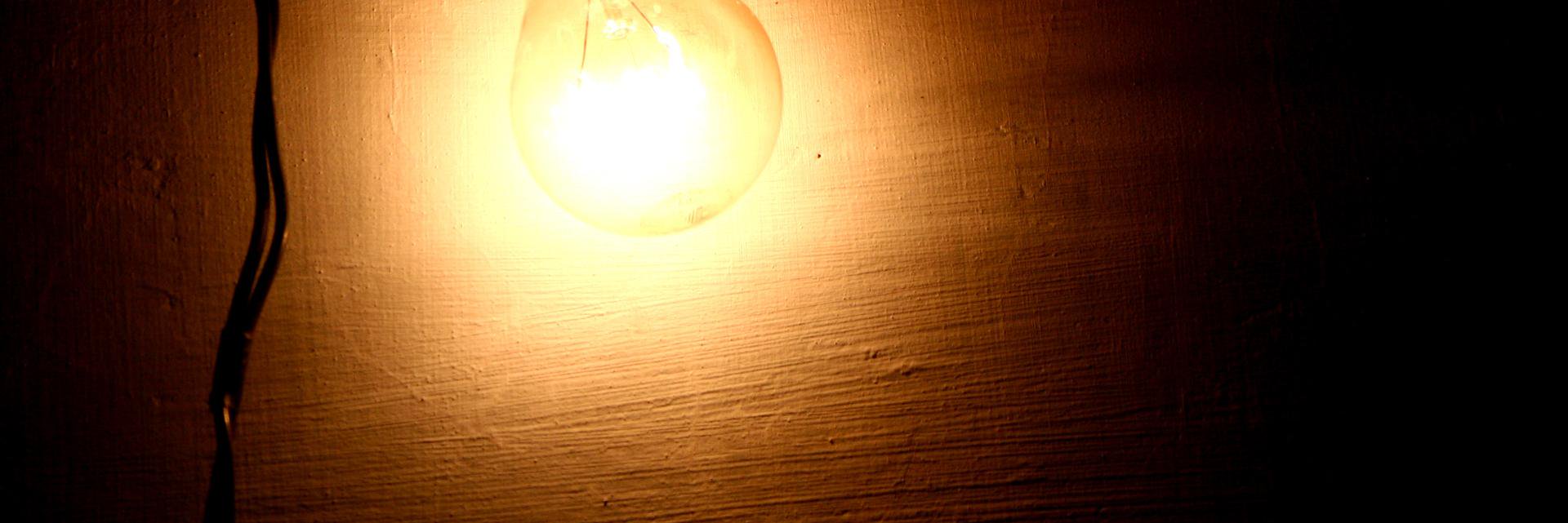 budmul's profile banner image