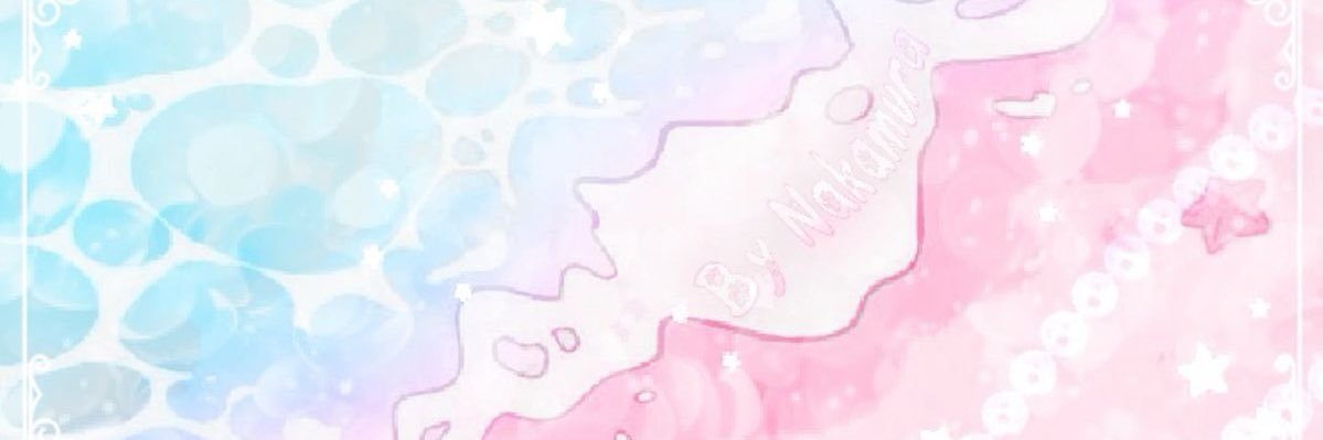 miyo ᶻ 𝘇 𐰁 banner