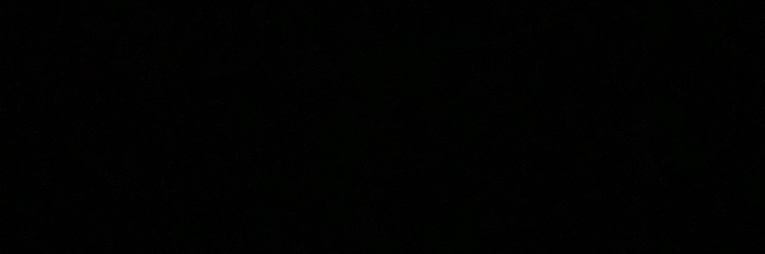 MASKEDMAESTR0's profile banner image