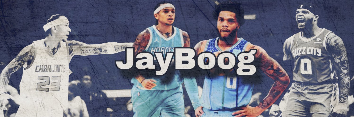 JayBoog♟️'s banner