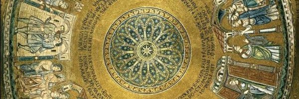 Gnosis_Keys Profile Banner