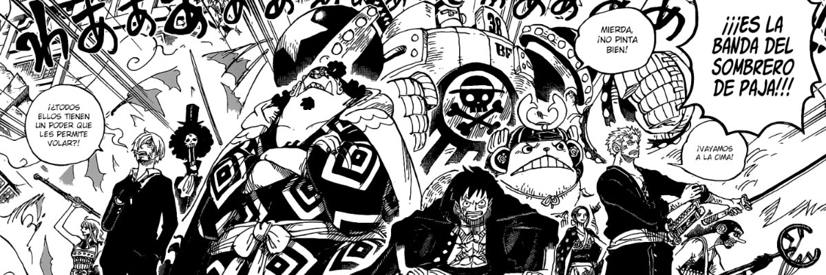 eldavocg's profile banner image