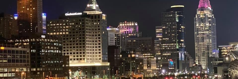 simplyalexdavis's profile banner image
