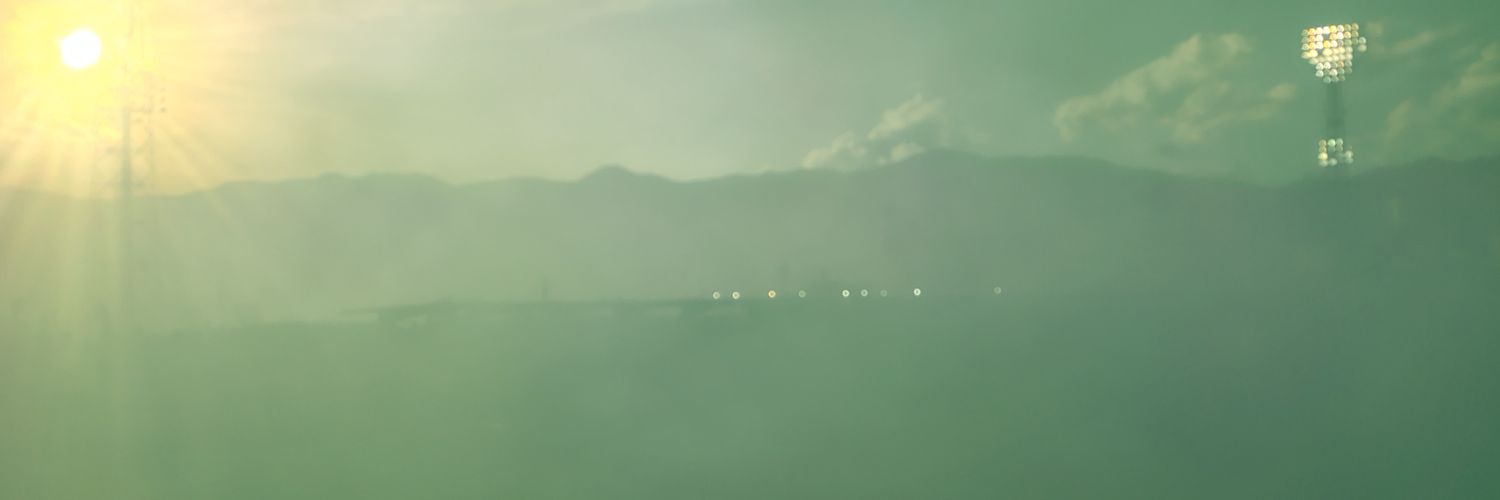 AGUDELOSDVSF's profile banner image