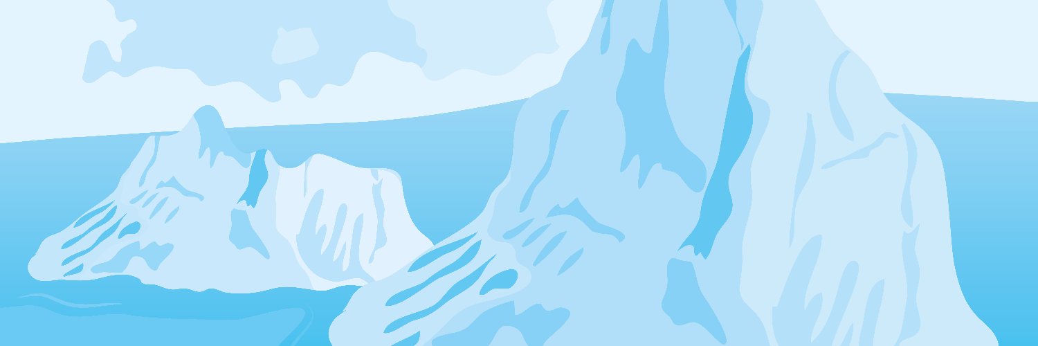 FriendlyBrain1's profile banner image
