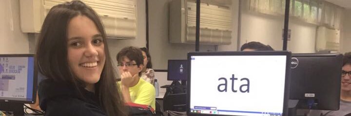 Pirotonina Falando de Amor🌹 banner