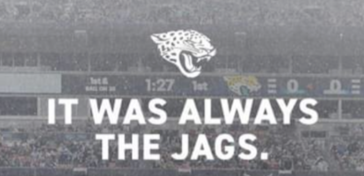 hustle14's profile banner image