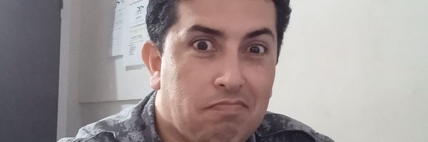 HugoForell Profile Banner