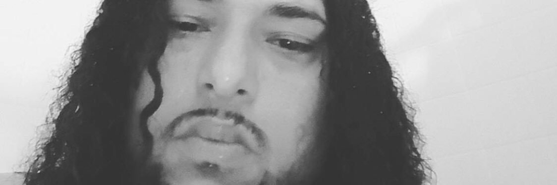 TyndallCharles's profile banner image