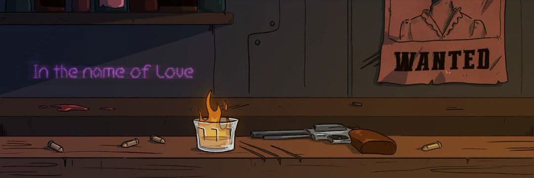 Migtoshi Cryptamoto™️'s banner