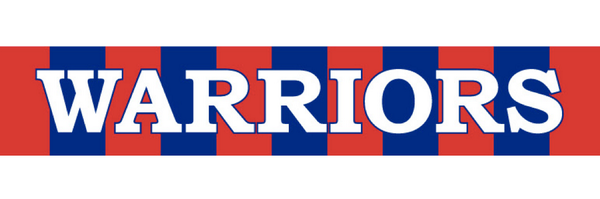 bhs_warriors Profile Banner