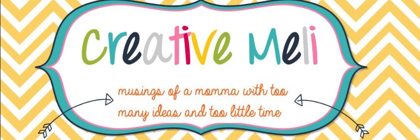 creative_meli's profile banner image