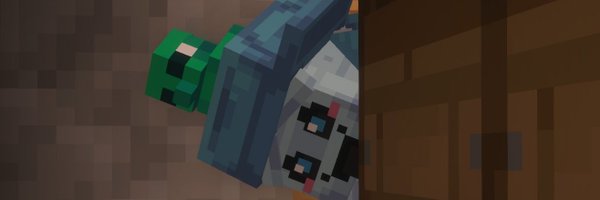 JNickelx Profile Banner