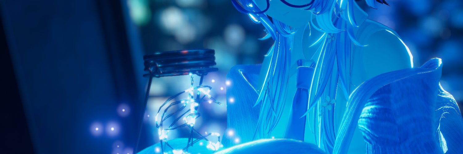 ラヴァフロー/Lavaflow banner