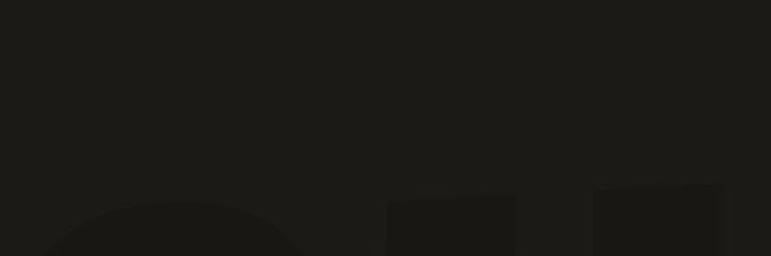 Sugar banner