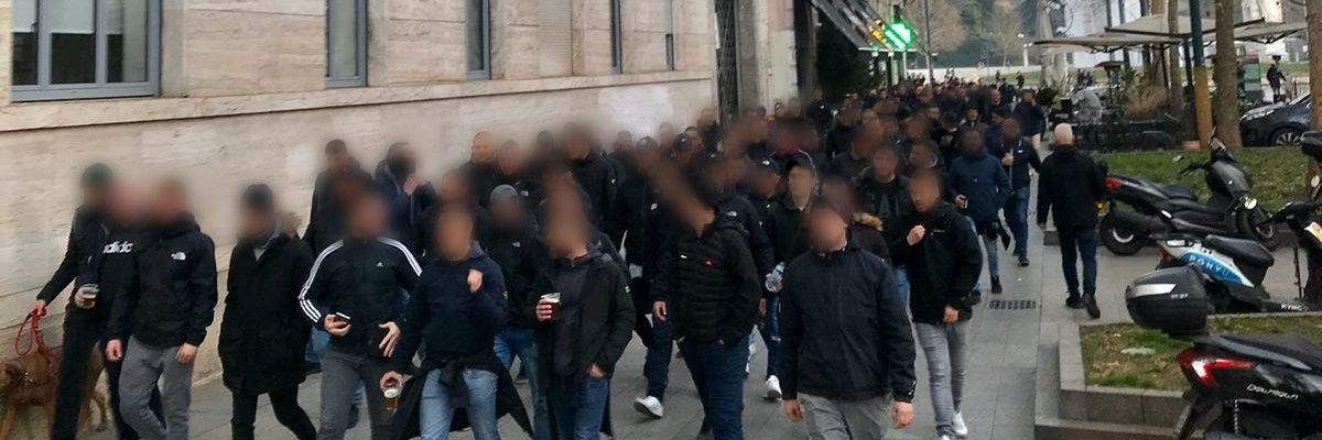 VLC_1238's profile banner image